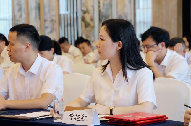 20201208328934.jpg QQ截图20201208162618.jpg