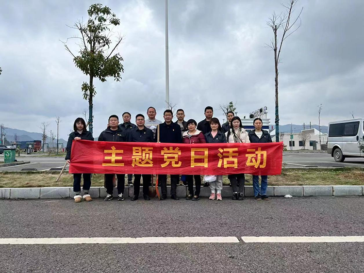 主题党日助推专项行动.png