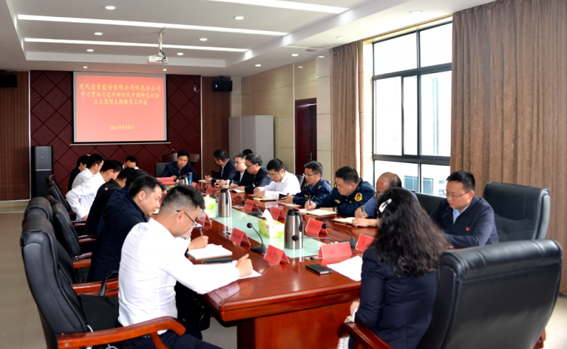 图片1 (9).png