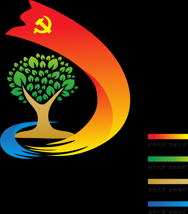 20230802100758.png 图片 1 (4).png