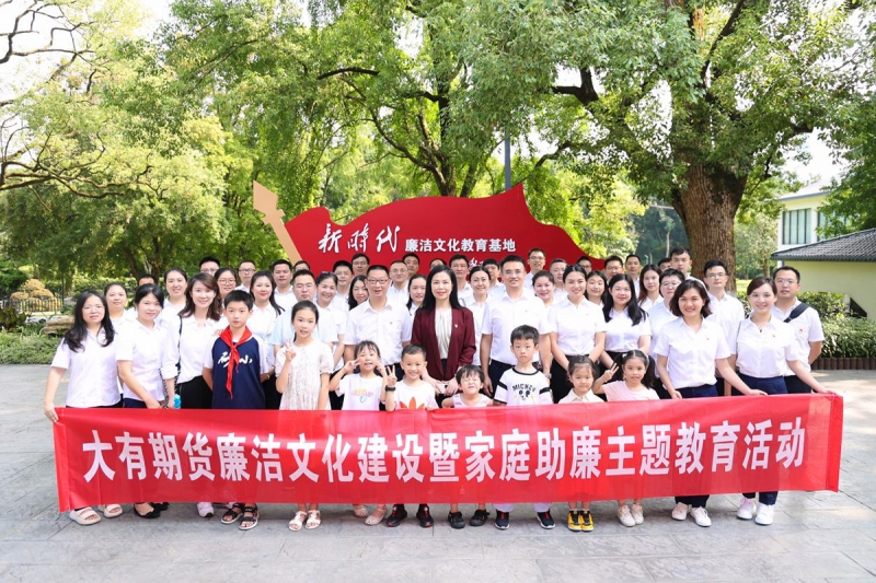 图片 1.jpg