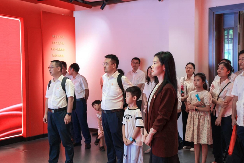 图片 2.jpg