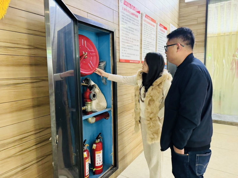 微信图片_20240206110030.jpg