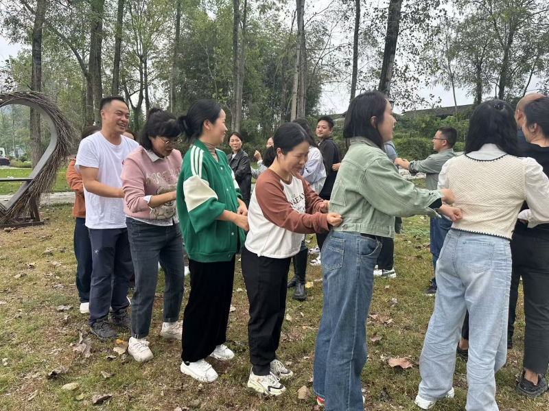 20241021115772.jpg 图片2.jpg