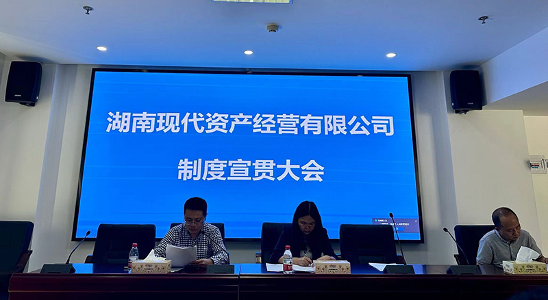 微信图片_20241022102206.jpg