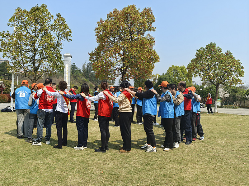 20250401109068.jpg 图片2.jpg