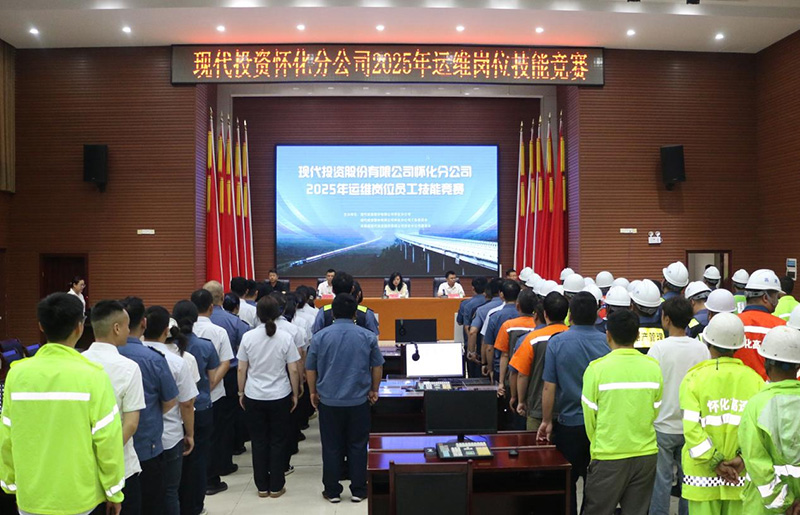 图片1s.jpg